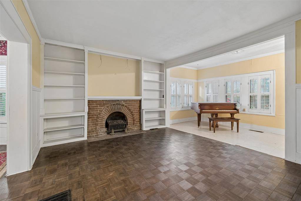 824 NW 21st ST, Oklahoma City, OK 73106
