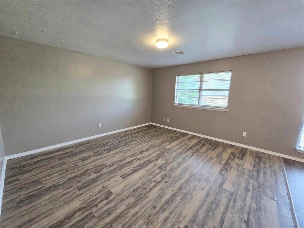 2500 SE 51st ST, Oklahoma City, OK 73129
