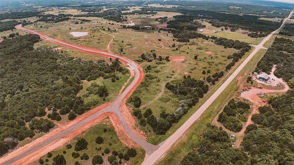 0 OK-105, Meridian, OK 73058