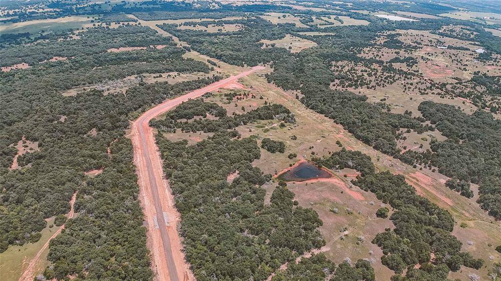 0 Indian Meridian RD, Meridian, OK 73058