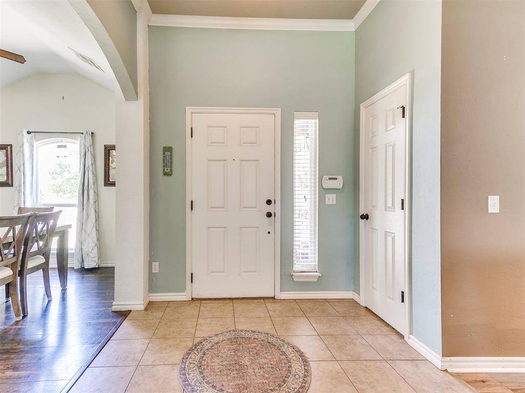 1536 NW 123rd ST, Oklahoma City, OK 73120