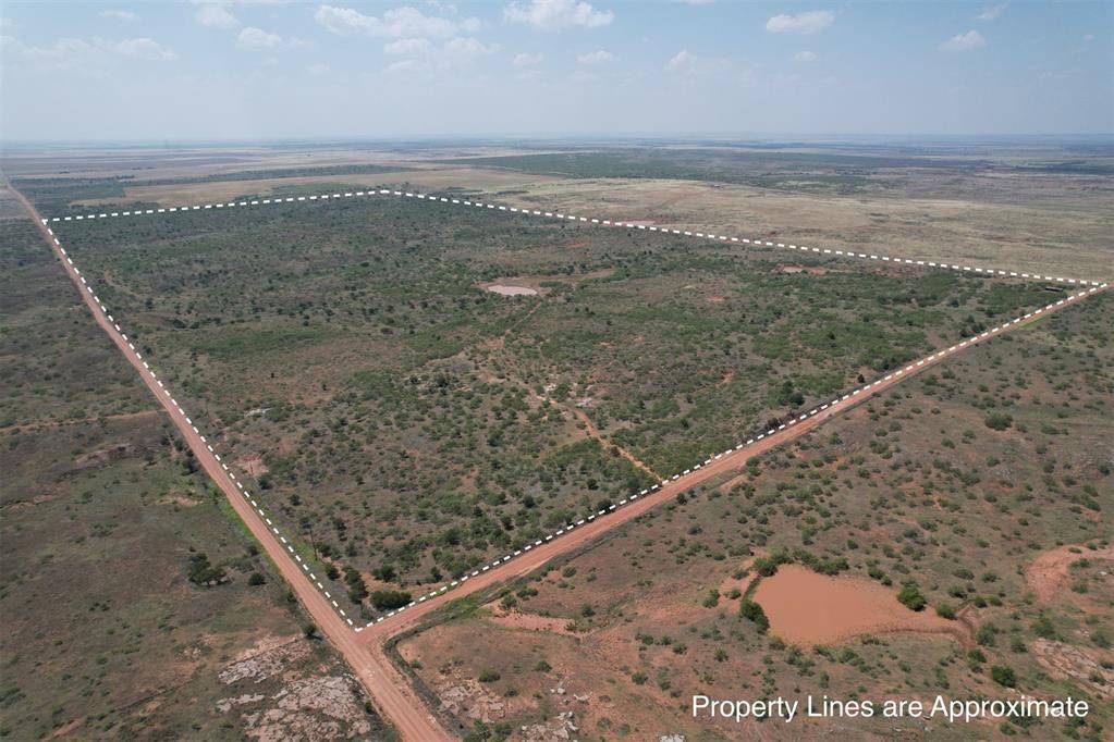 0 0 ECR 1470 & 0 NCR 1920 RD, Mangum, OK 73554