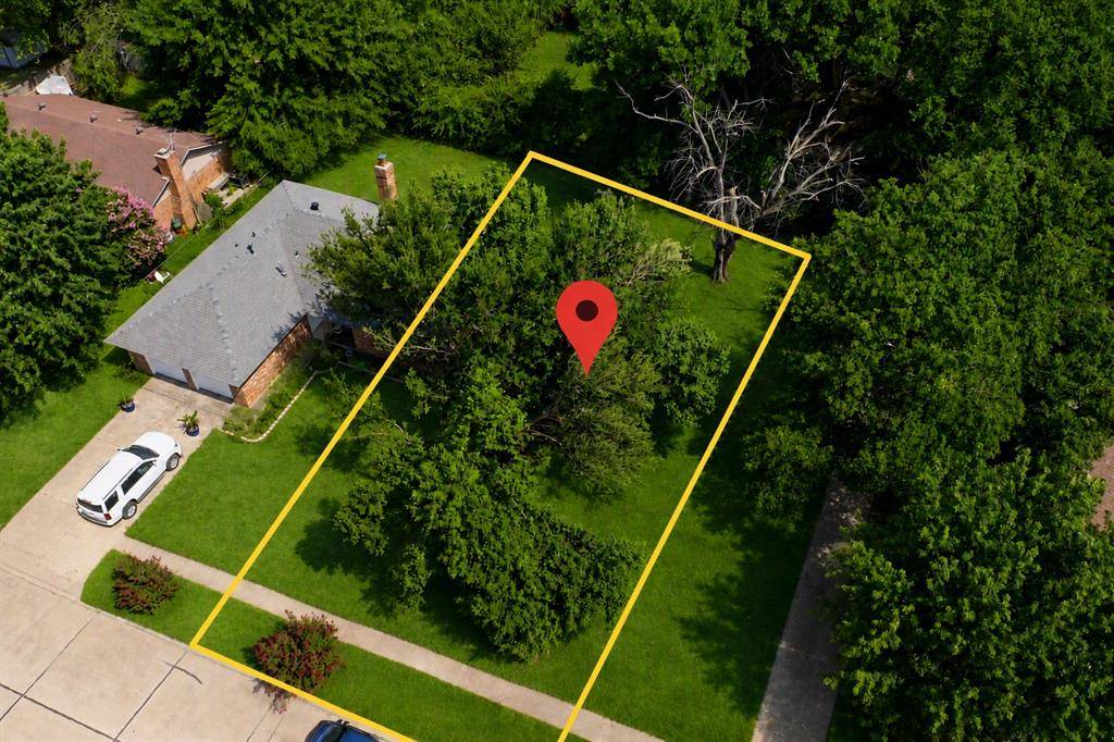 1823 Rolling Stone DR, Norman, OK 73071