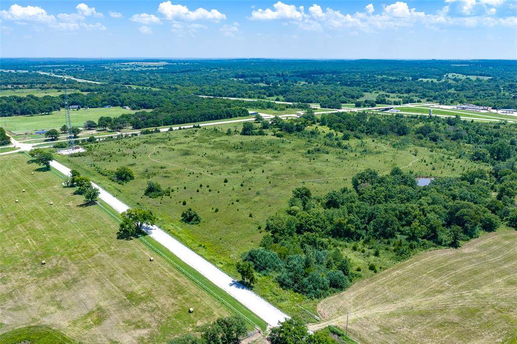0000 I-40 and Hwy 56, Okemah, OK 74859