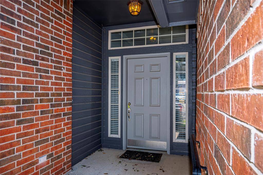 3611 Gullane DR, Norman, OK 73072