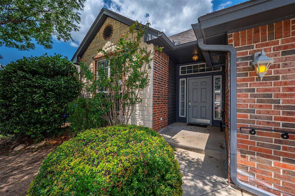 3611 Gullane DR, Norman, OK 73072