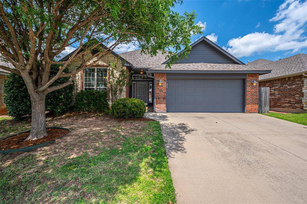 3611 Gullane DR, Norman, OK 73072
