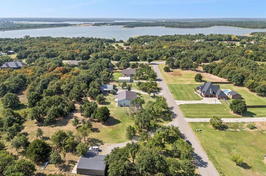 32700 Tincup DR, Shawnee, OK 74804