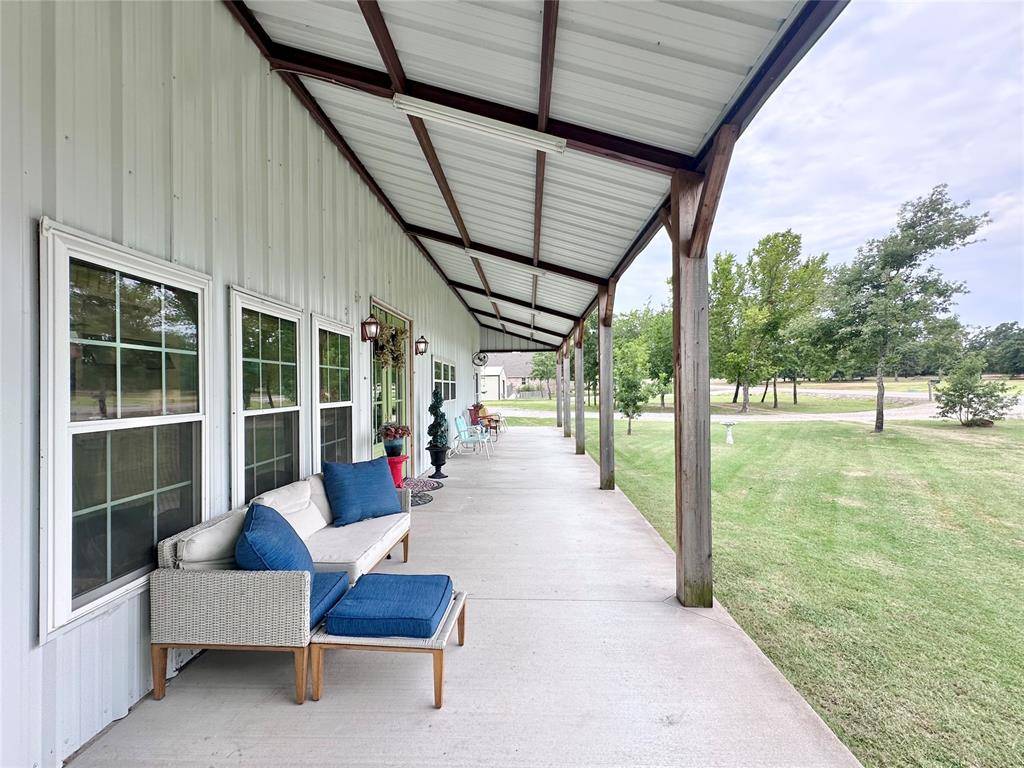 32700 Tincup DR, Shawnee, OK 74804