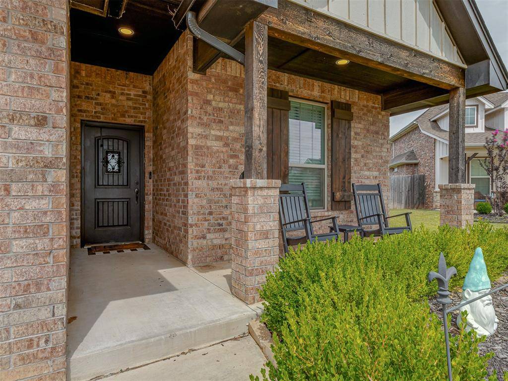 3710 Andrew CT, Norman, OK 73072
