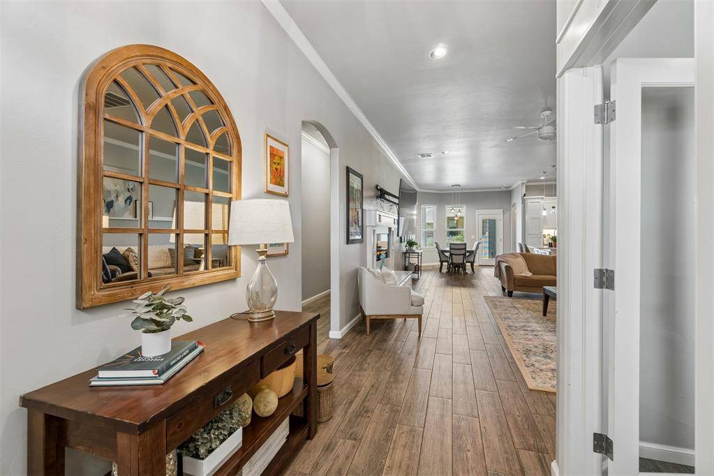 505 NW 197th ST, Edmond, OK 73012