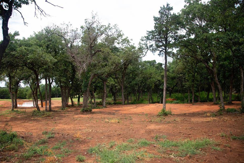 0003 Chako’s WAY, Guthrie, OK 73044