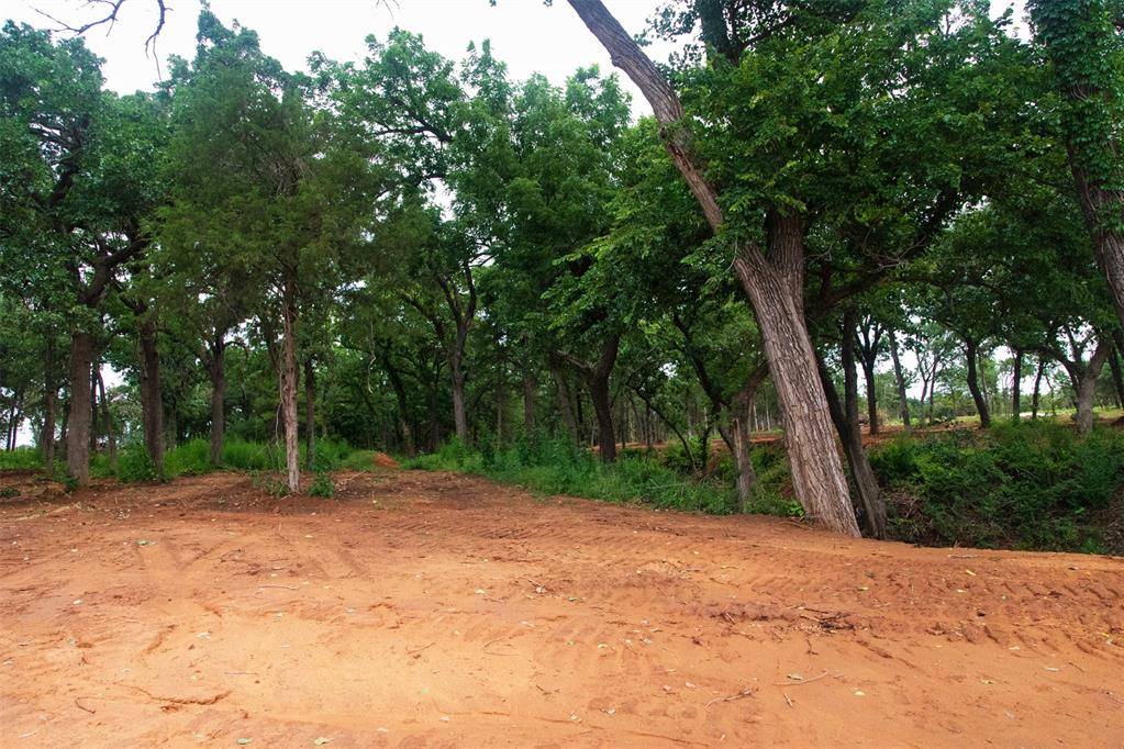 0003 Chako’s WAY, Guthrie, OK 73044