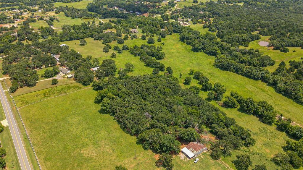 NE 36th AVE, Norman, OK 73026