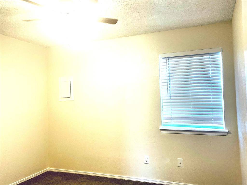 1407 Glen Oaks CT #2, Norman, OK 73071