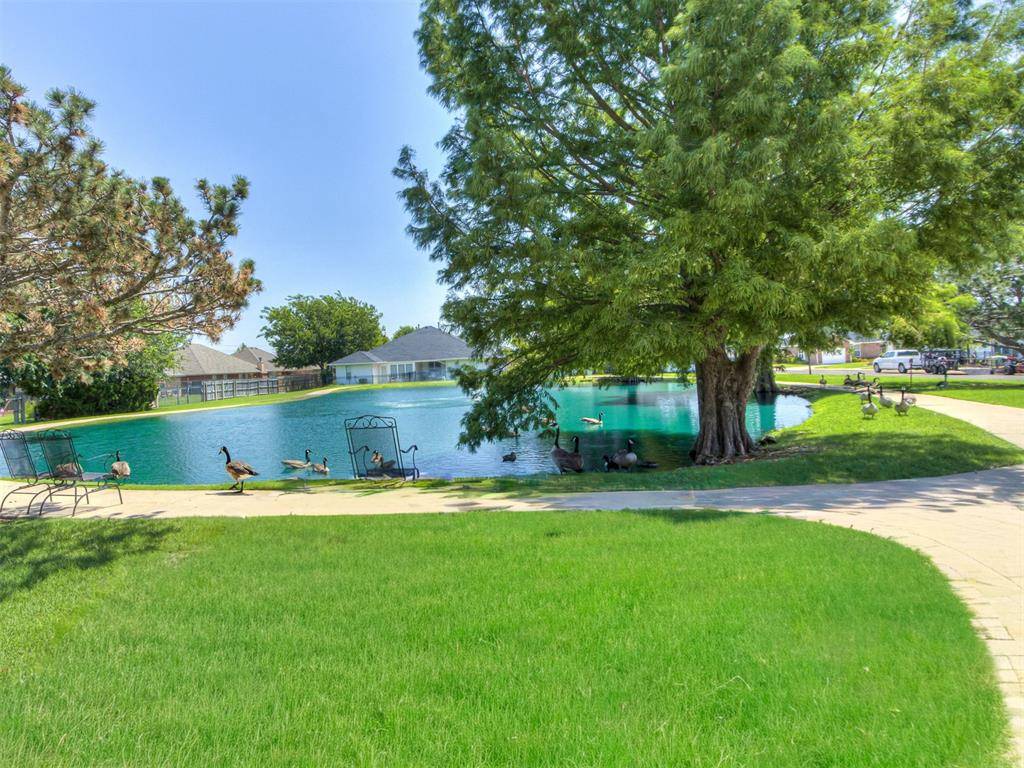2131 NW 155th ST, Edmond, OK 73013