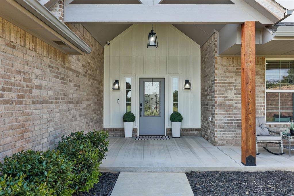 1540 NW 17th PL, Newcastle, OK 73065