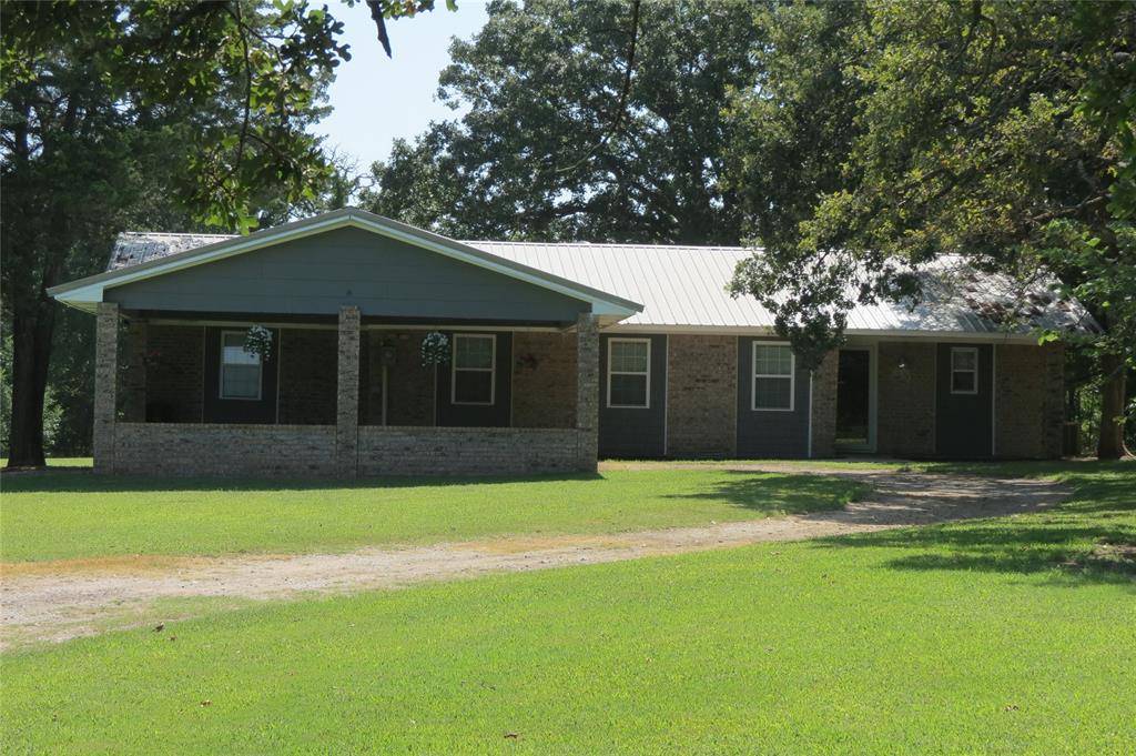11229 NS 3570 RD, Prague, OK 74864