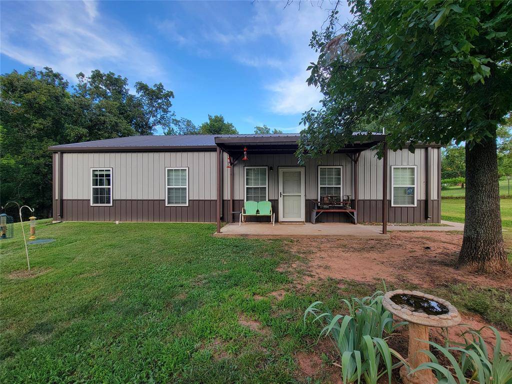 2913 NE 120th ST, Norman, OK 73026