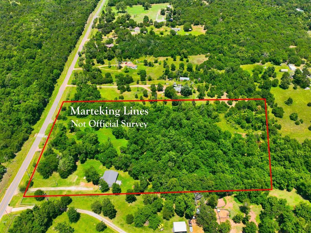 2913 NE 120th ST, Norman, OK 73026