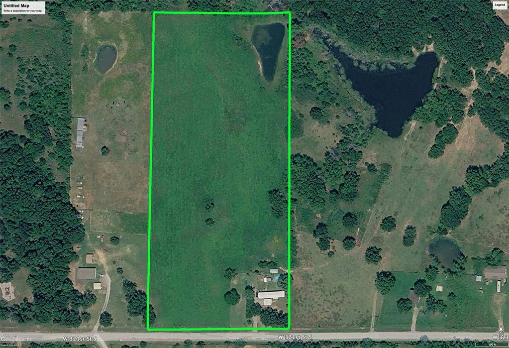 Address not disclosed, Bristow, OK 74010