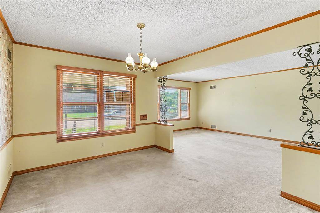 502 W Alabama AVE, Anadarko, OK 73005