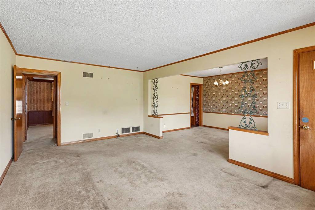 502 W Alabama AVE, Anadarko, OK 73005
