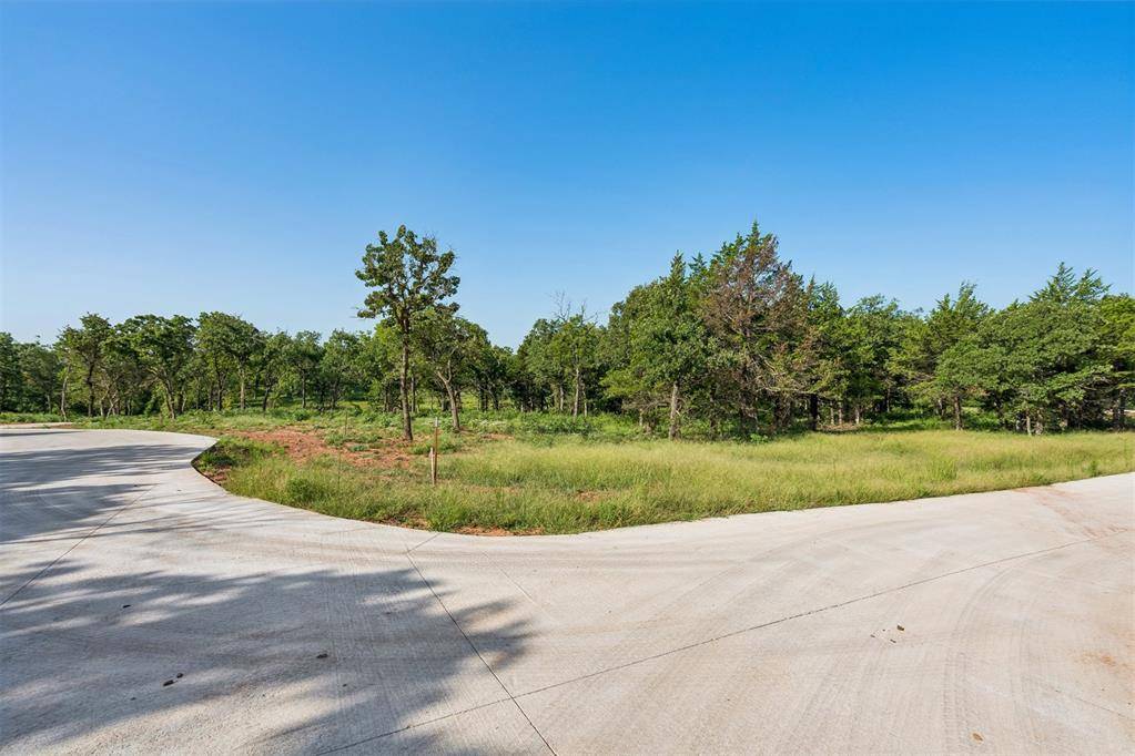 2001 Liberty Lake TRL, Guthrie, OK 73044