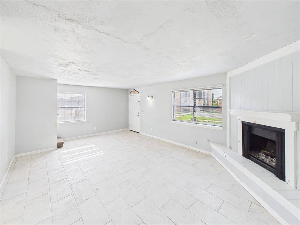 401 SE 12th AVE #208, Norman, OK 73071