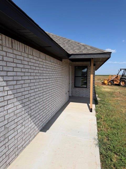 1812 Sommerset PL, Altus, OK 73521