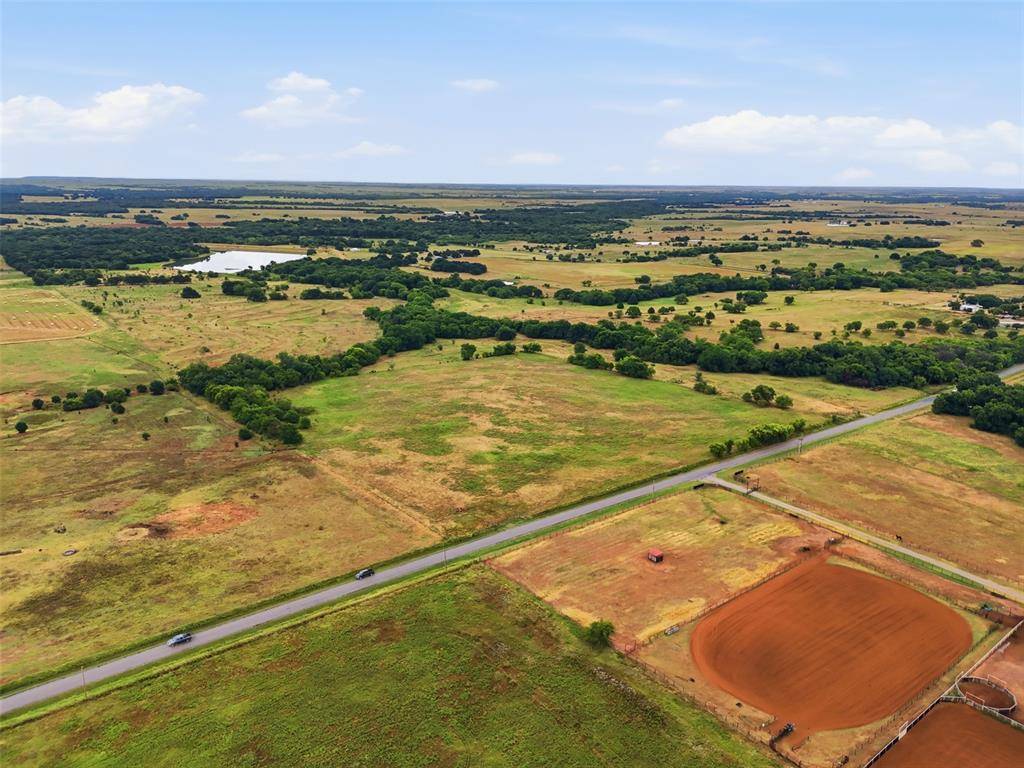 0 NS 2790 RD, Waurika, OK 73573