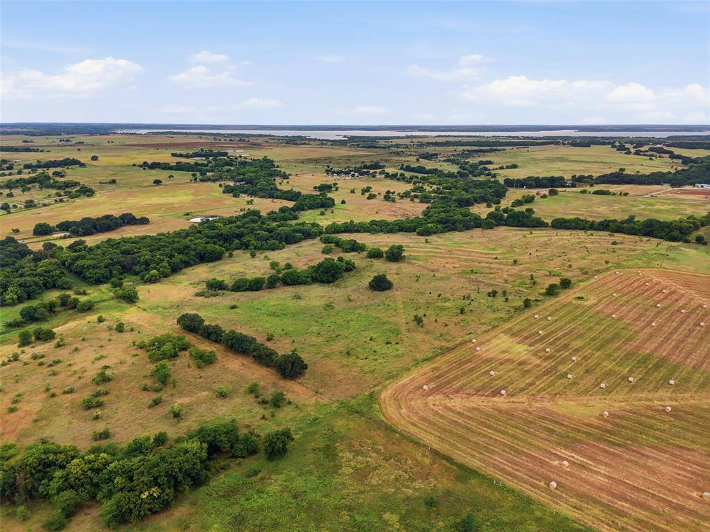 0 NS 2790 RD, Waurika, OK 73573