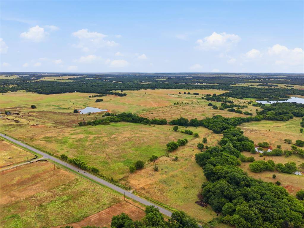 0 NS 2790 RD, Waurika, OK 73573