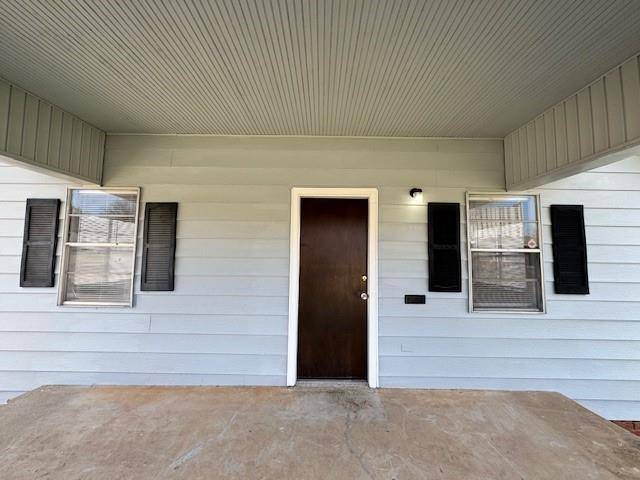1410 NE 11th ST, Oklahoma City, OK 73117