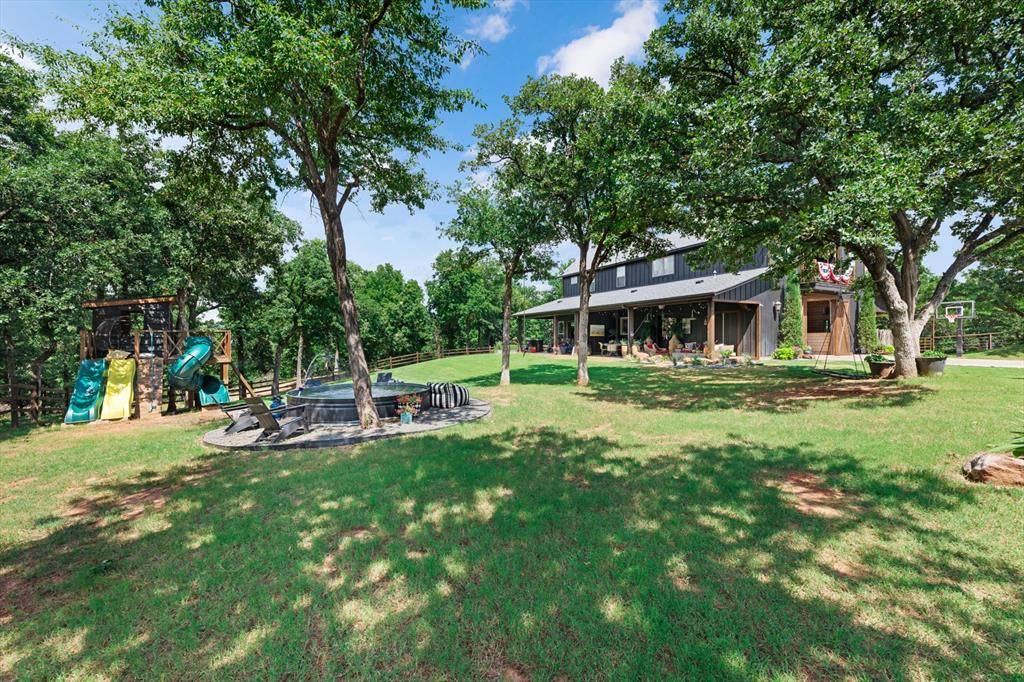 21300 N Hiwassee RD, Arcadia, OK 73007