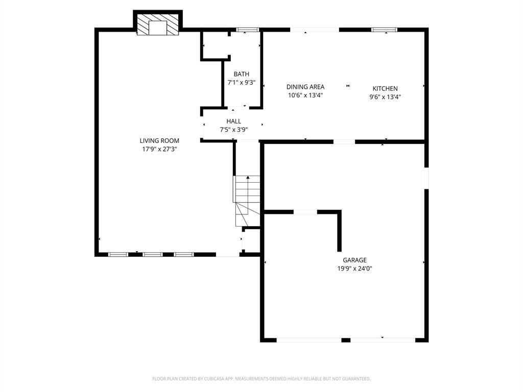 3000 SW 60th ST, Oklahoma City, OK 73159