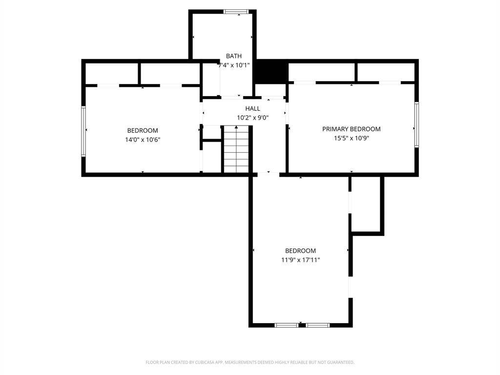 3000 SW 60th ST, Oklahoma City, OK 73159
