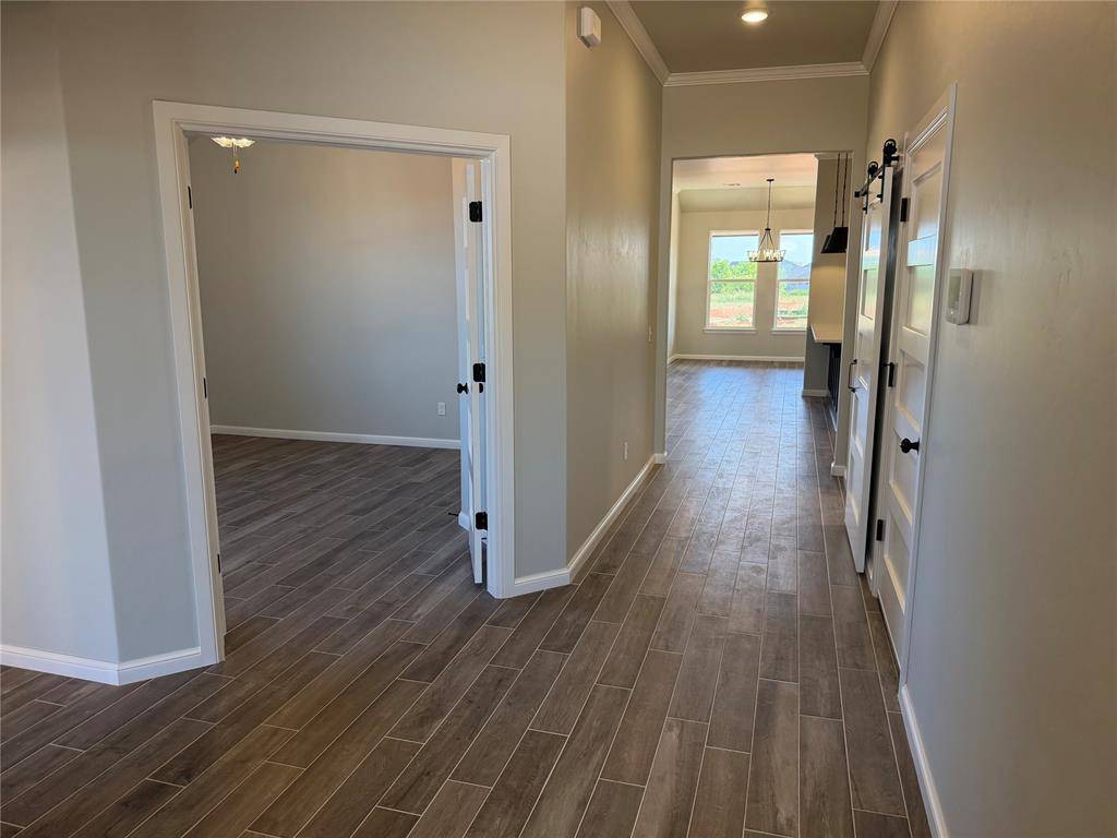 12716 NW 142nd ST, Piedmont, OK 73078