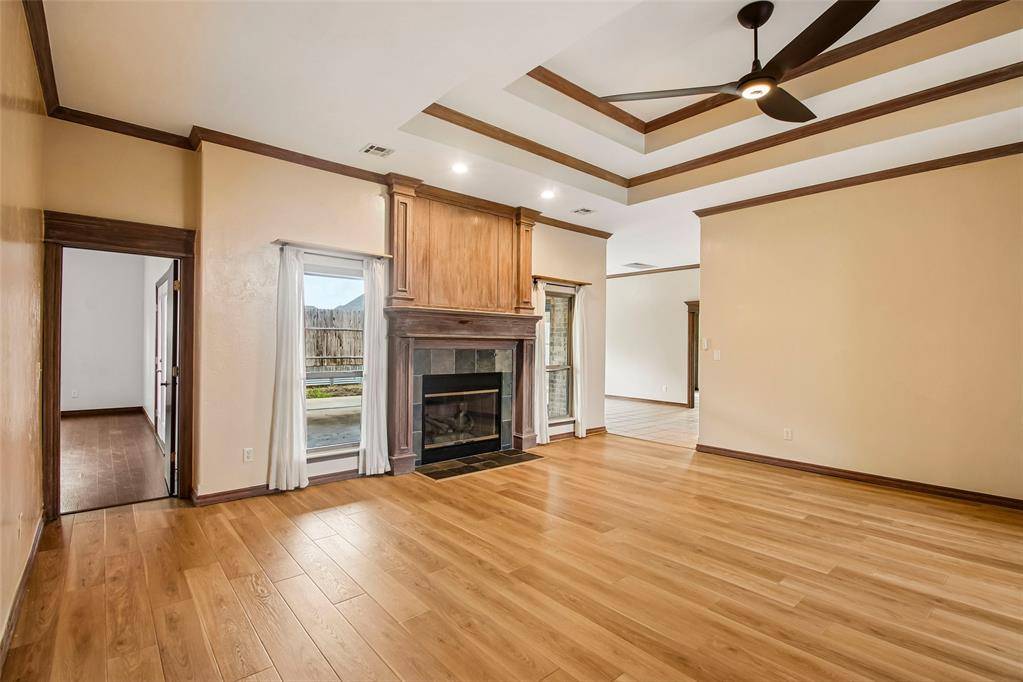 201 SW 137th TER, Oklahoma City, OK 73170