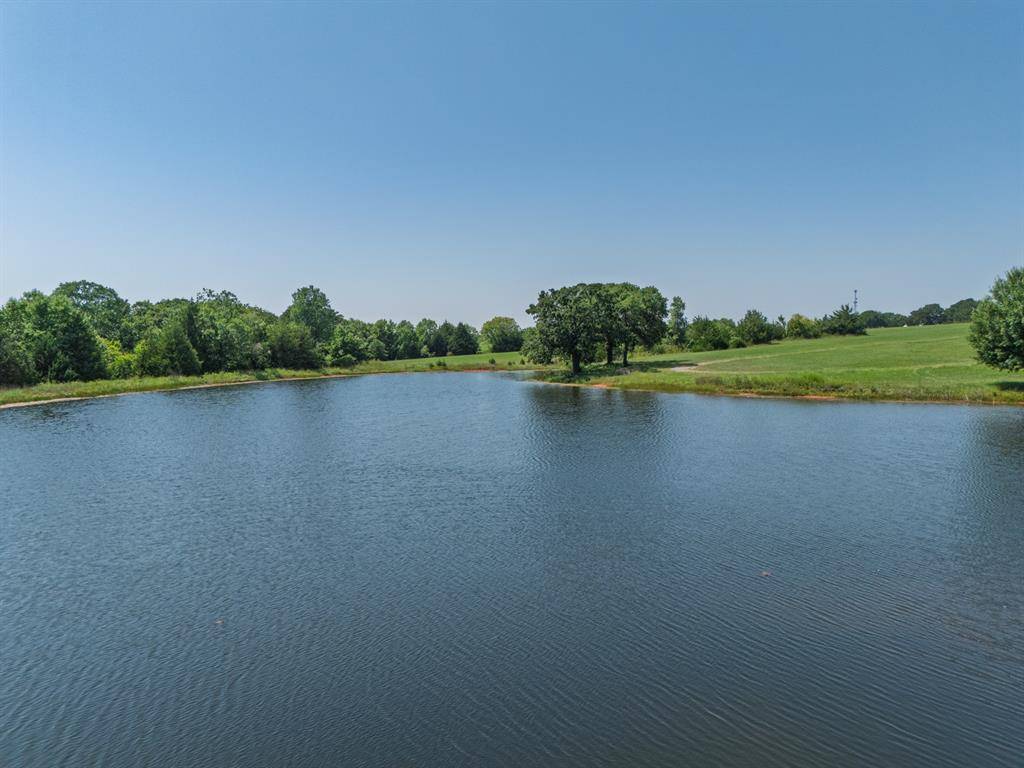00 Highway 177, Tecumseh, OK 74873
