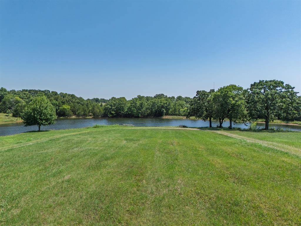 00 Highway 177, Tecumseh, OK 74873