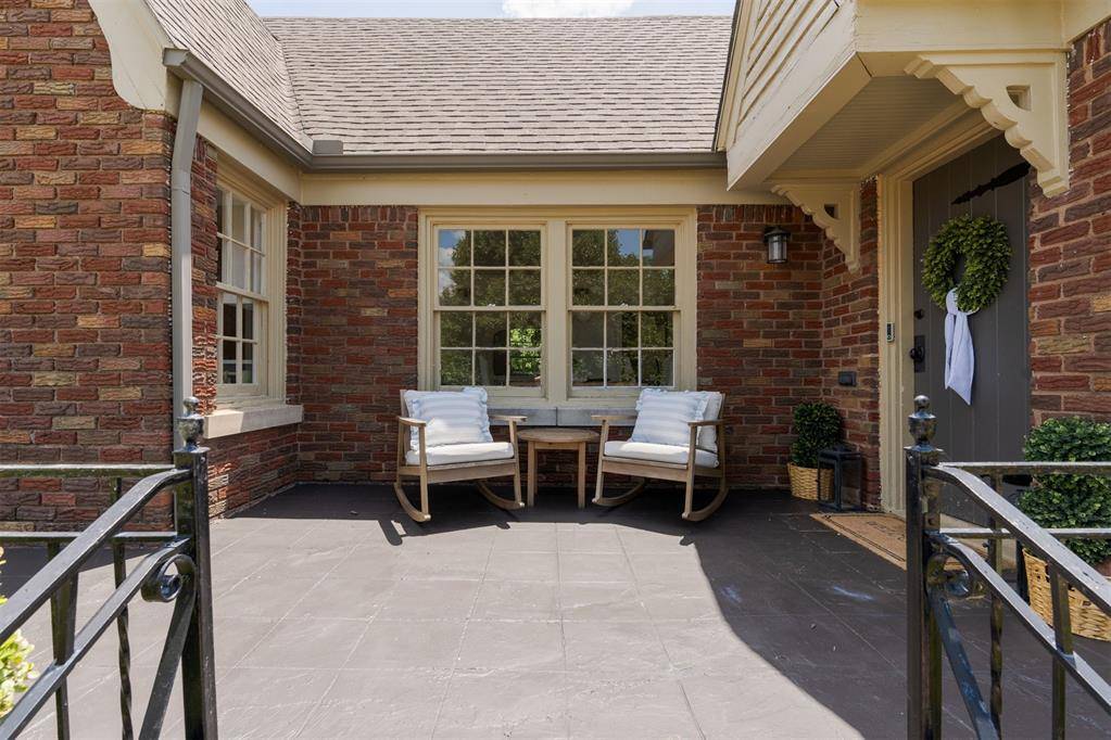 600 NW 36th TER, Oklahoma City, OK 73118