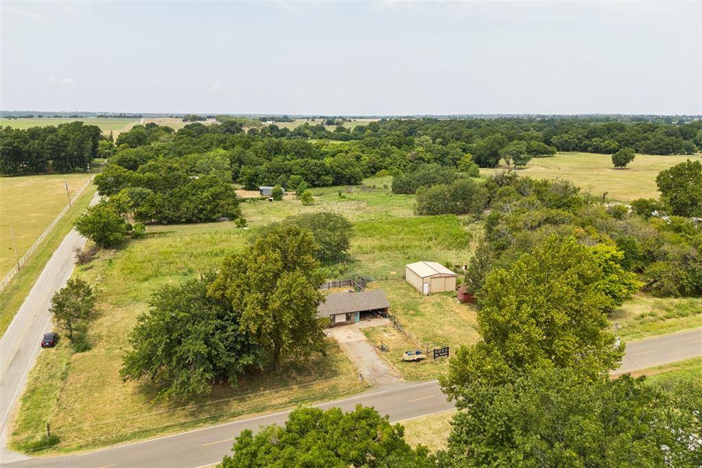 19150 S 96th ST, Lexington, OK 73051