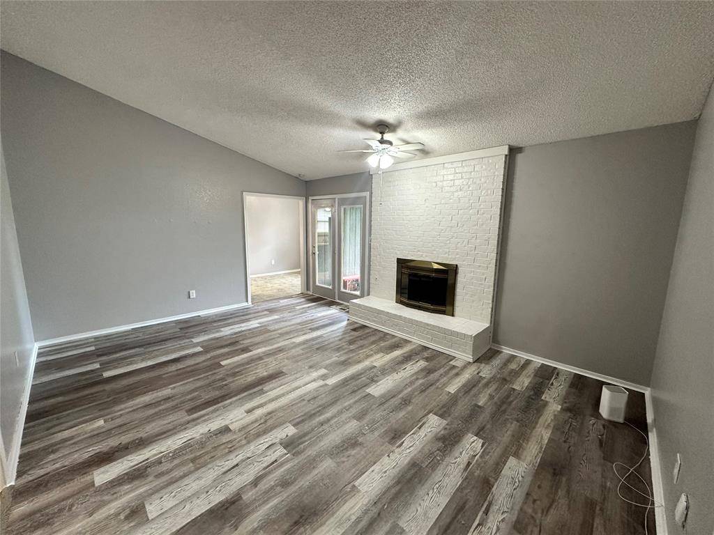 3628 Peregrine DR, Norman, OK 73072