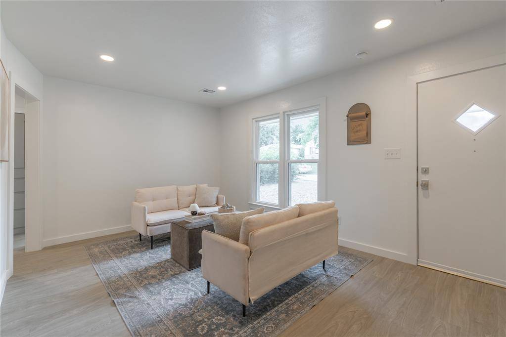 3337 NW 29th ST, Oklahoma City, OK 73107