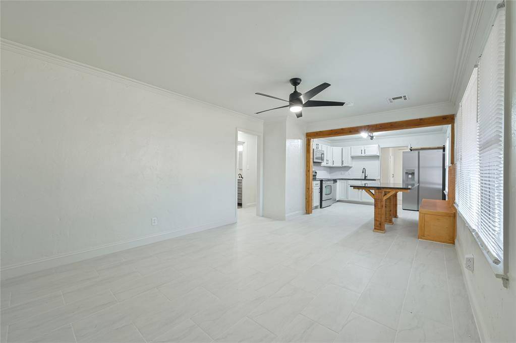 3716 SE 23 ST, Del City, OK 73115