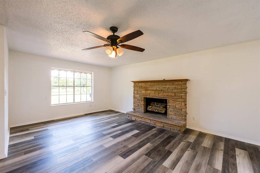 1108 Wilson AVE, Maysville, OK 73057