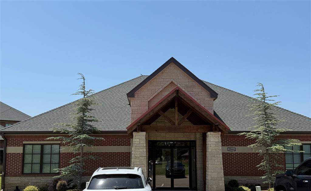 2844 N Kelly AVE #105, Edmond, OK 73003