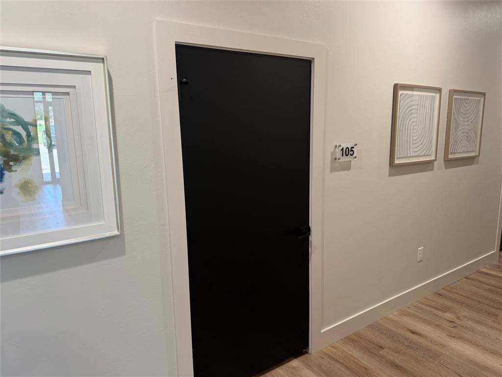 2844 N Kelly AVE #105, Edmond, OK 73003