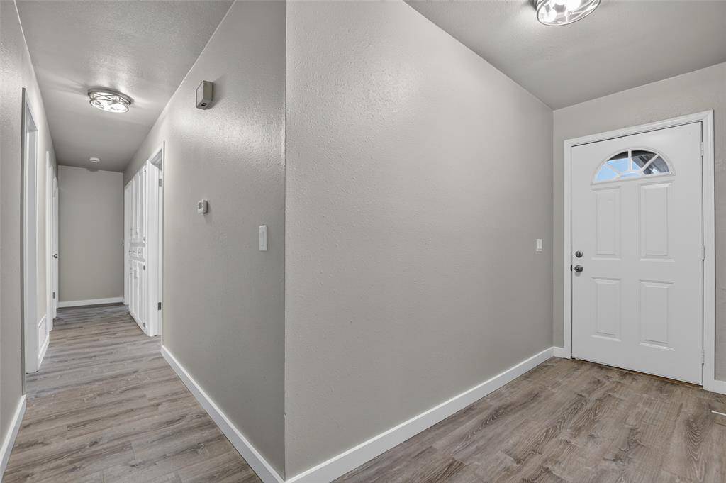 1101 SW 98th ST, Oklahoma City, OK 73139